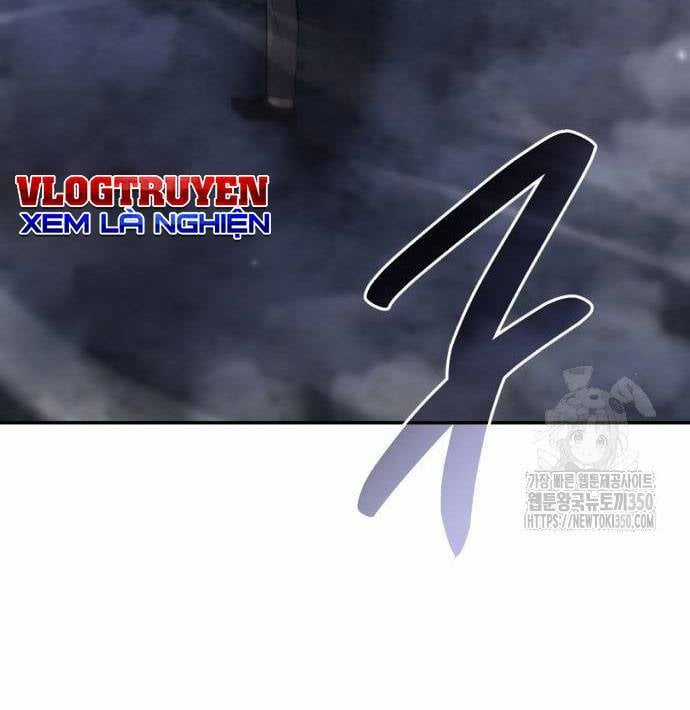 Tuyệt Thế Anh Hùng Chapter 16 trang 31