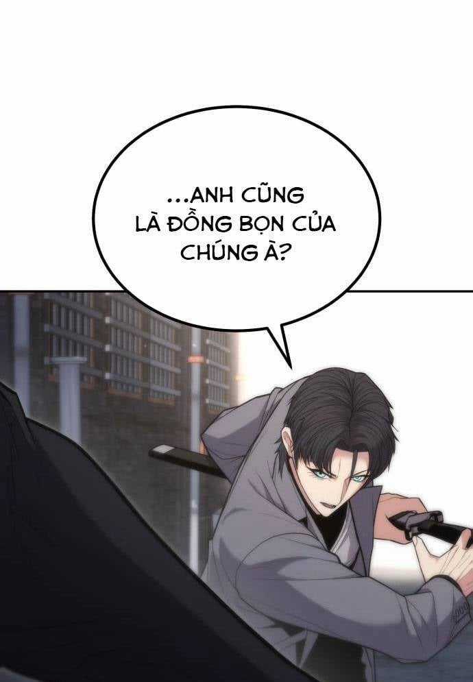 Tuyệt Thế Anh Hùng Chapter 16 trang 32