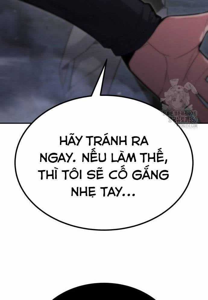Tuyệt Thế Anh Hùng Chapter 16 trang 33