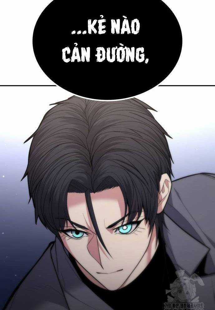 Tuyệt Thế Anh Hùng Chapter 16 trang 34