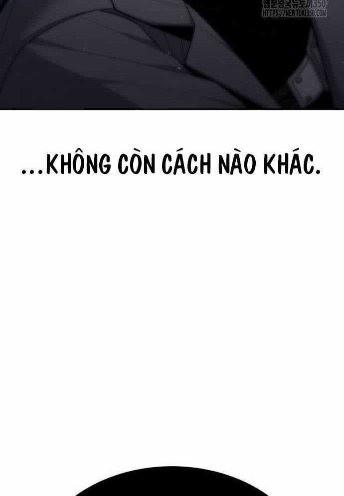 Tuyệt Thế Anh Hùng Chapter 16 trang 35