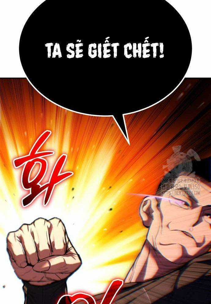 Tuyệt Thế Anh Hùng Chapter 16 trang 36