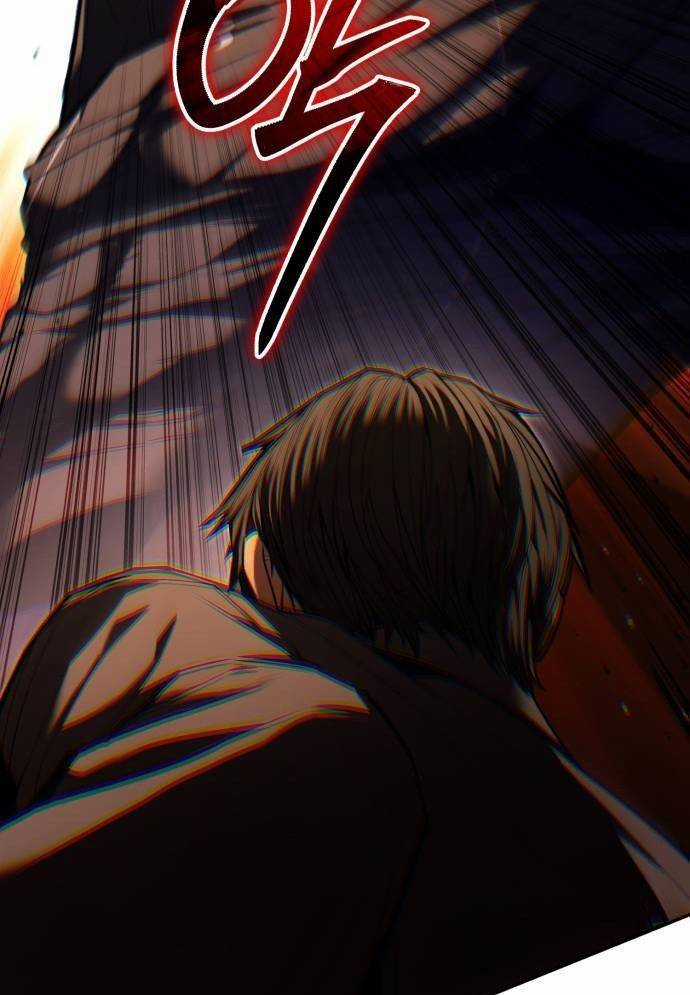 Tuyệt Thế Anh Hùng Chapter 16 trang 37