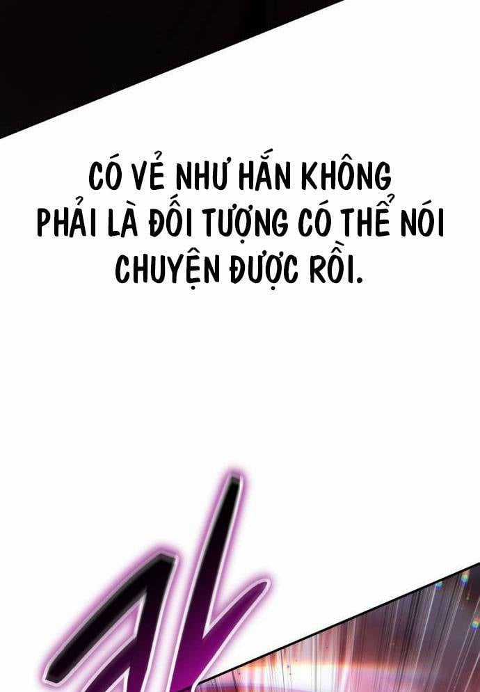 Tuyệt Thế Anh Hùng Chapter 16 trang 38