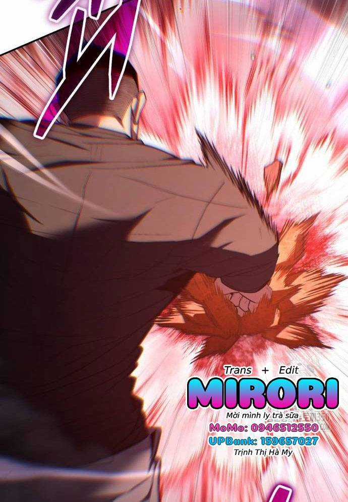 Tuyệt Thế Anh Hùng Chapter 16 trang 39