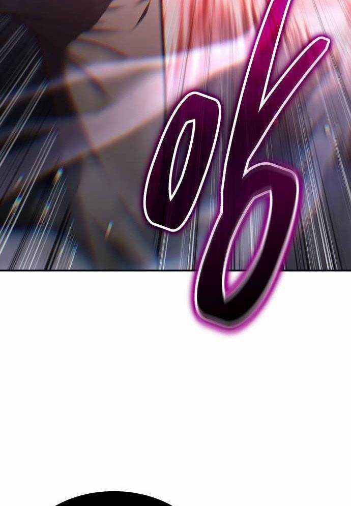 Tuyệt Thế Anh Hùng Chapter 16 trang 40