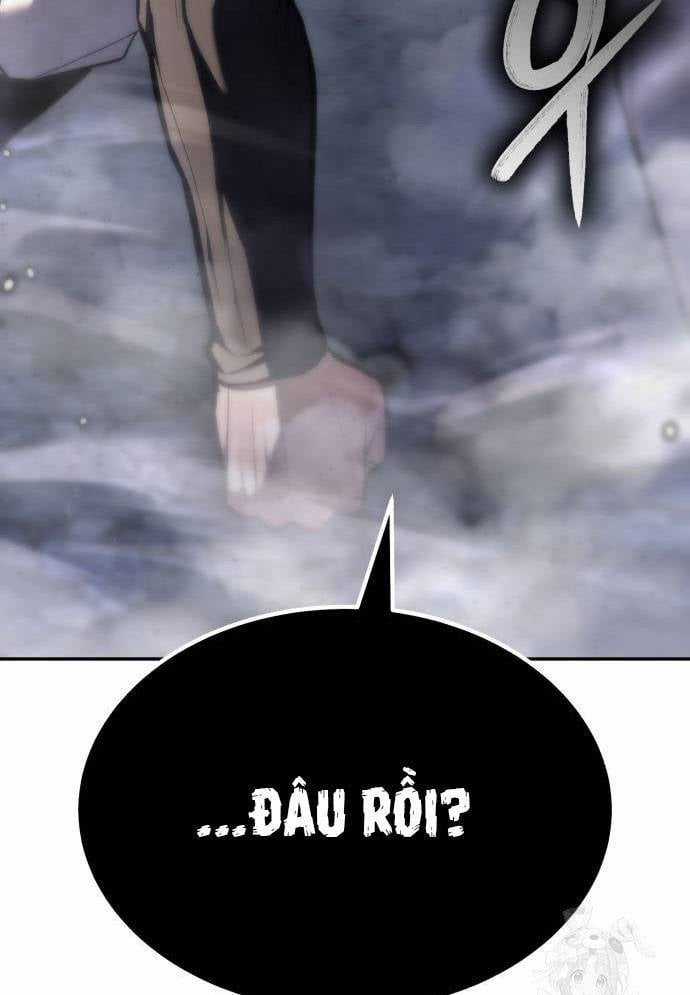 Tuyệt Thế Anh Hùng Chapter 16 trang 42