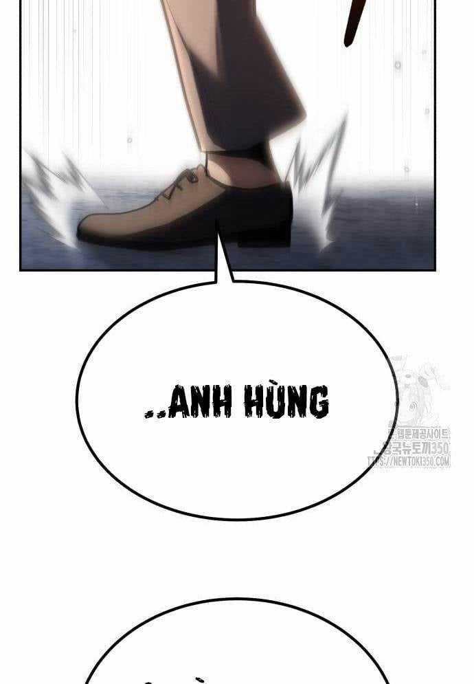 Tuyệt Thế Anh Hùng Chapter 16 trang 44