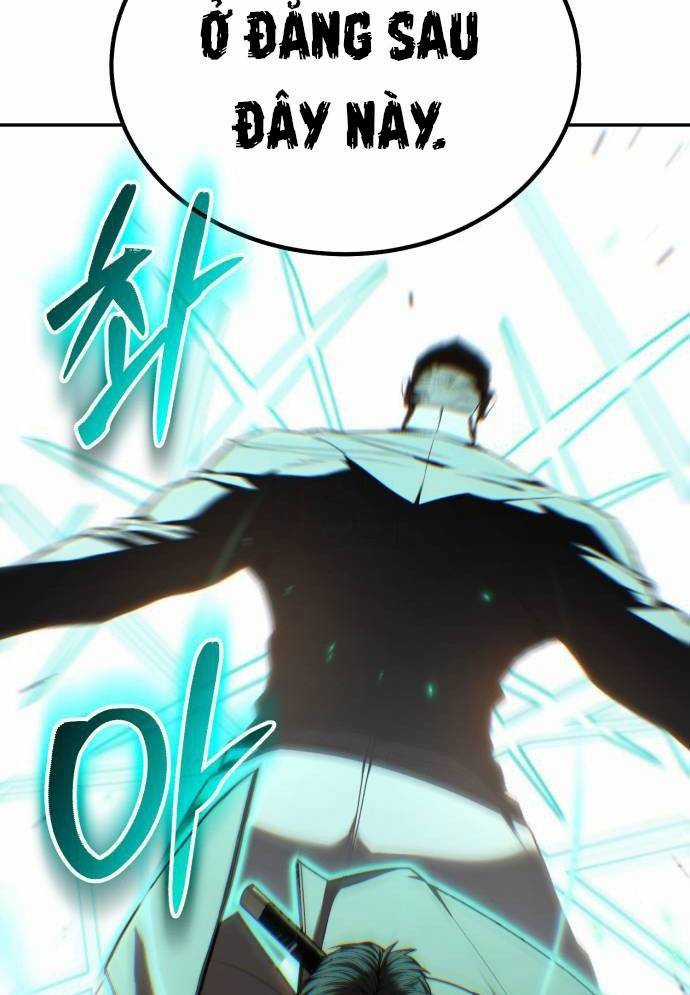 Tuyệt Thế Anh Hùng Chapter 16 trang 45