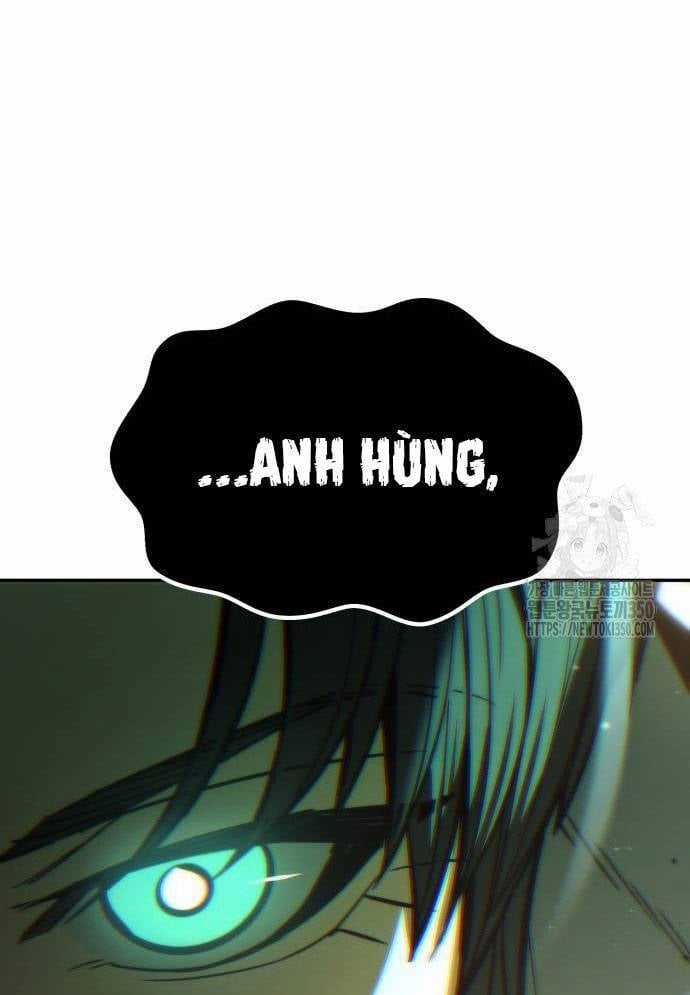 Tuyệt Thế Anh Hùng Chapter 16 trang 48