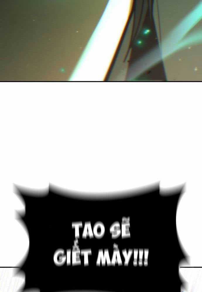 Tuyệt Thế Anh Hùng Chapter 16 trang 49