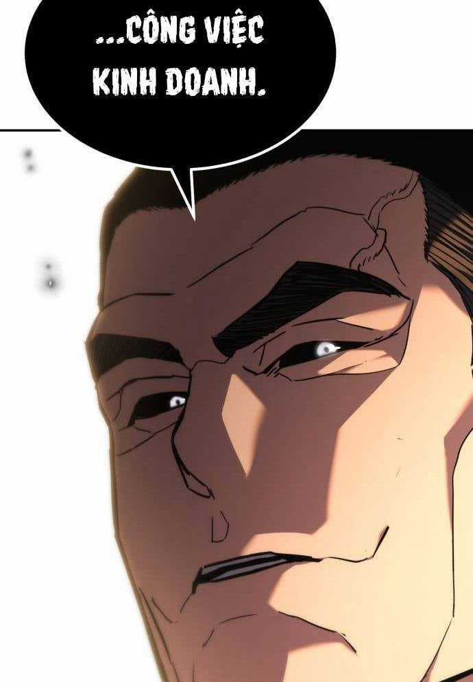 Tuyệt Thế Anh Hùng Chapter 16 trang 5