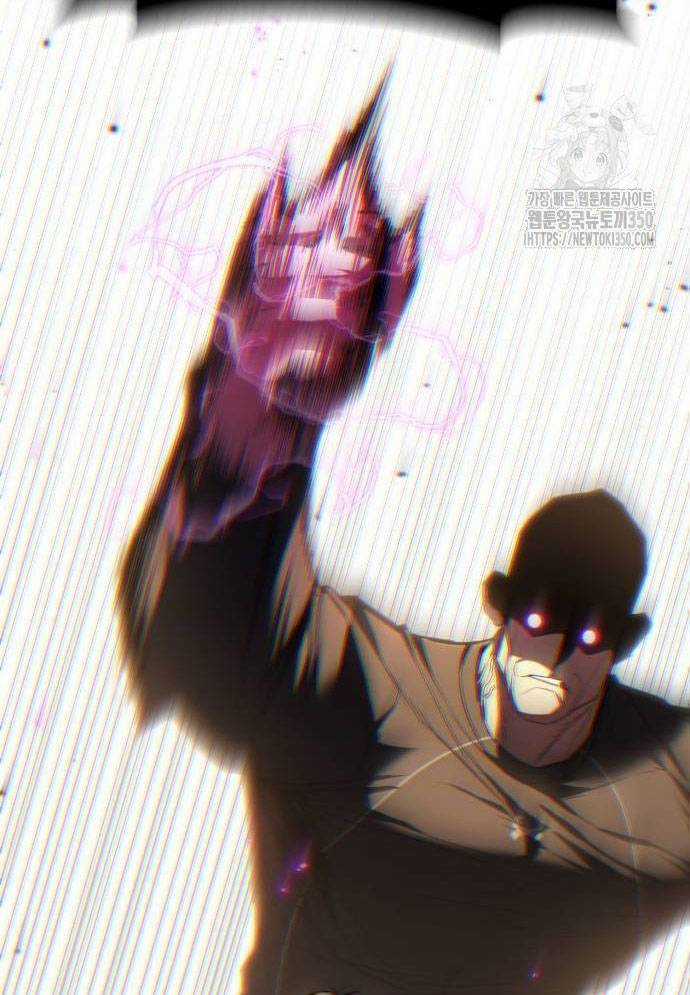 Tuyệt Thế Anh Hùng Chapter 16 trang 50