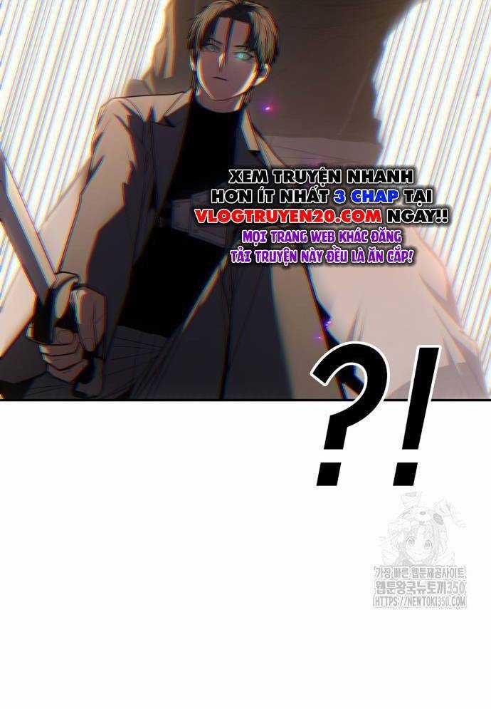 Tuyệt Thế Anh Hùng Chapter 16 trang 51