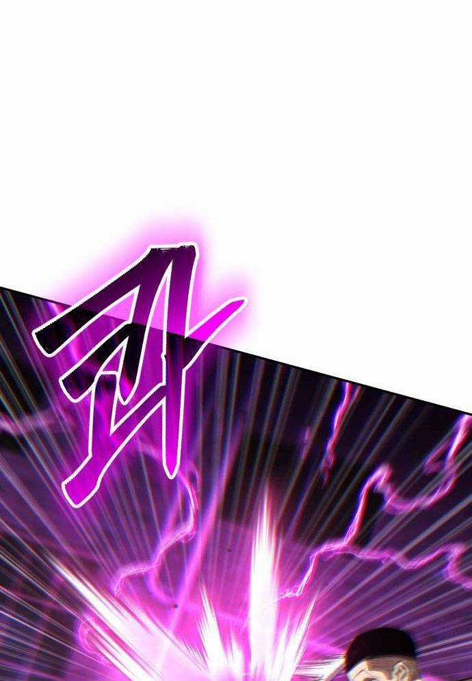 Tuyệt Thế Anh Hùng Chapter 16 trang 52