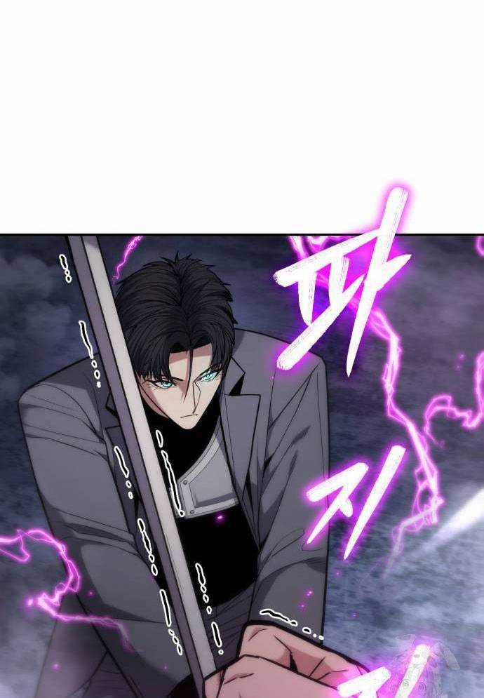 Tuyệt Thế Anh Hùng Chapter 16 trang 54