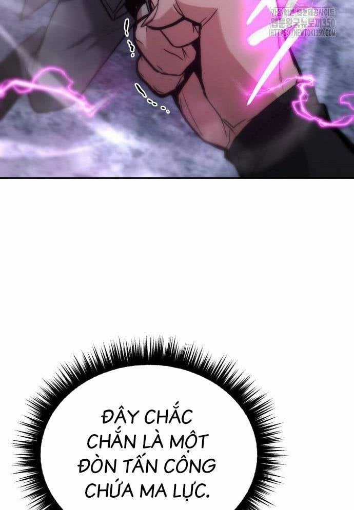 Tuyệt Thế Anh Hùng Chapter 16 trang 55