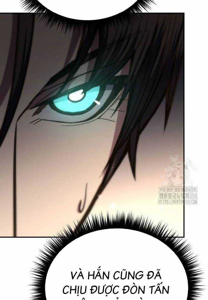 Tuyệt Thế Anh Hùng Chapter 16 trang 56