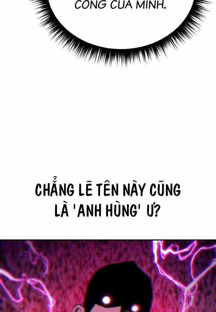 Tuyệt Thế Anh Hùng Chapter 16 trang 57
