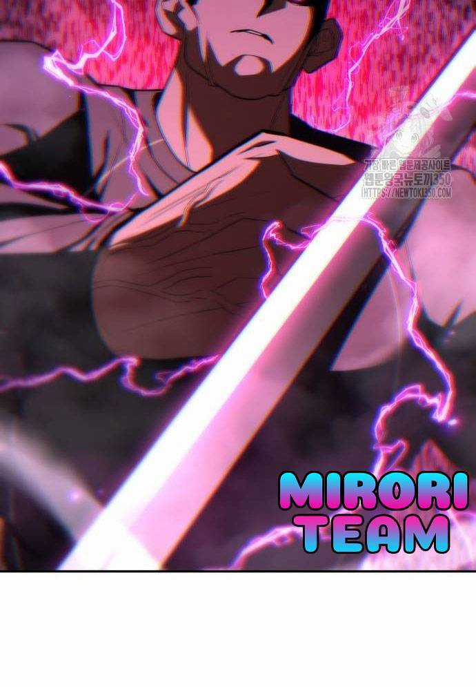 Tuyệt Thế Anh Hùng Chapter 16 trang 58