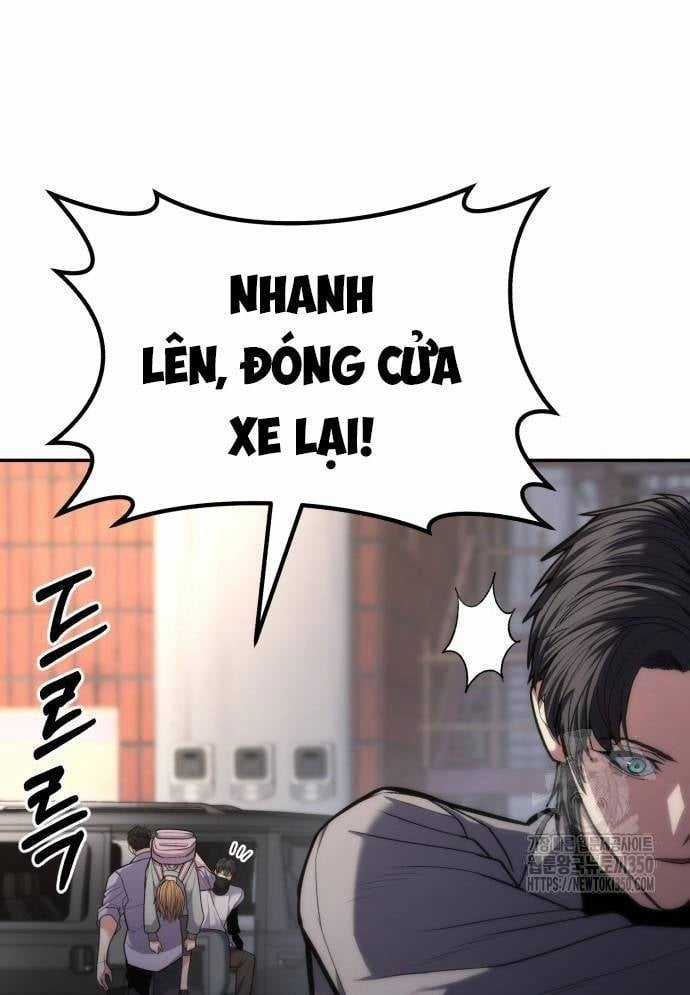 Tuyệt Thế Anh Hùng Chapter 16 trang 59