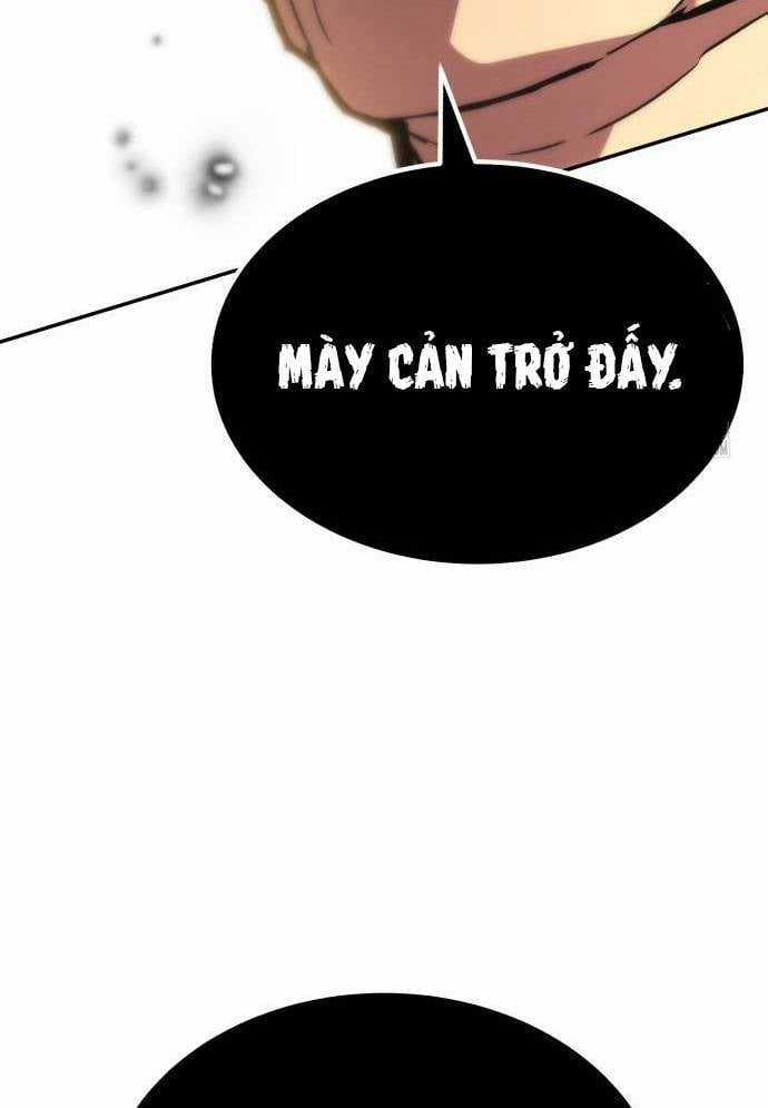 Tuyệt Thế Anh Hùng Chapter 16 trang 6