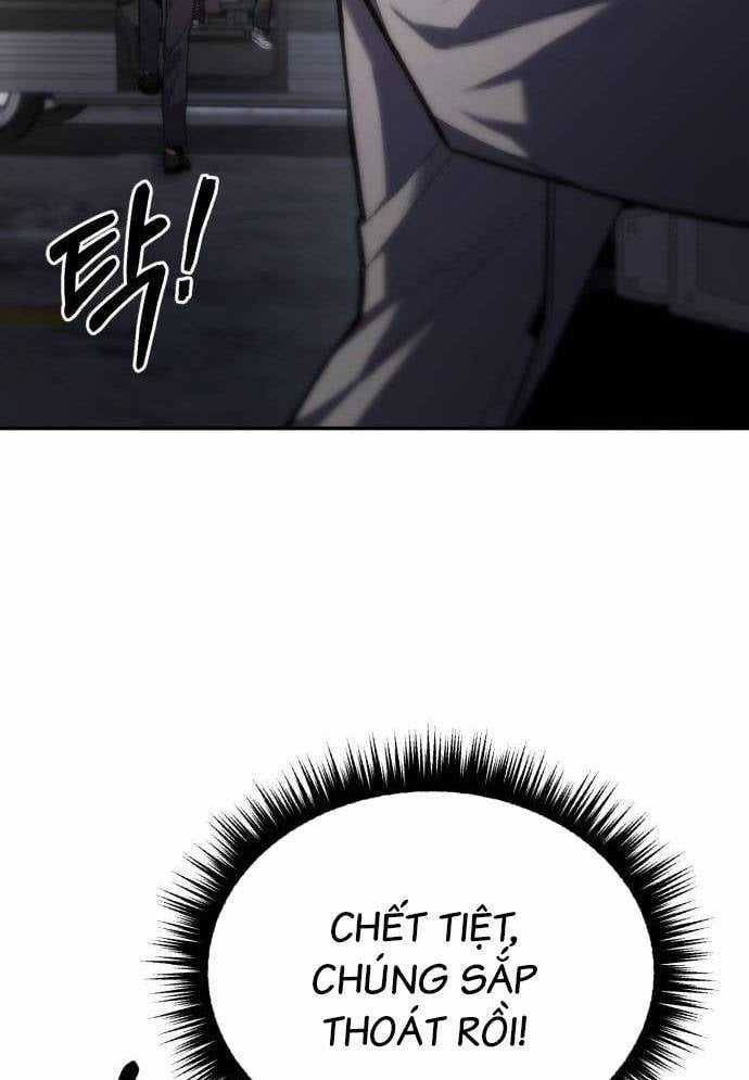 Tuyệt Thế Anh Hùng Chapter 16 trang 60