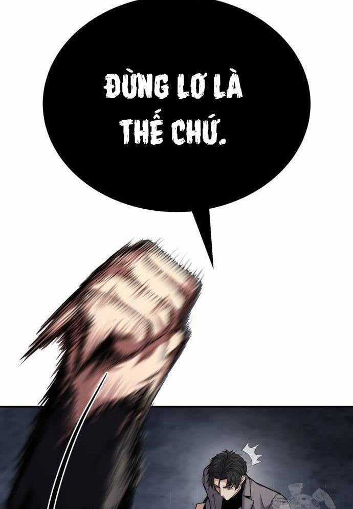 Tuyệt Thế Anh Hùng Chapter 16 trang 62