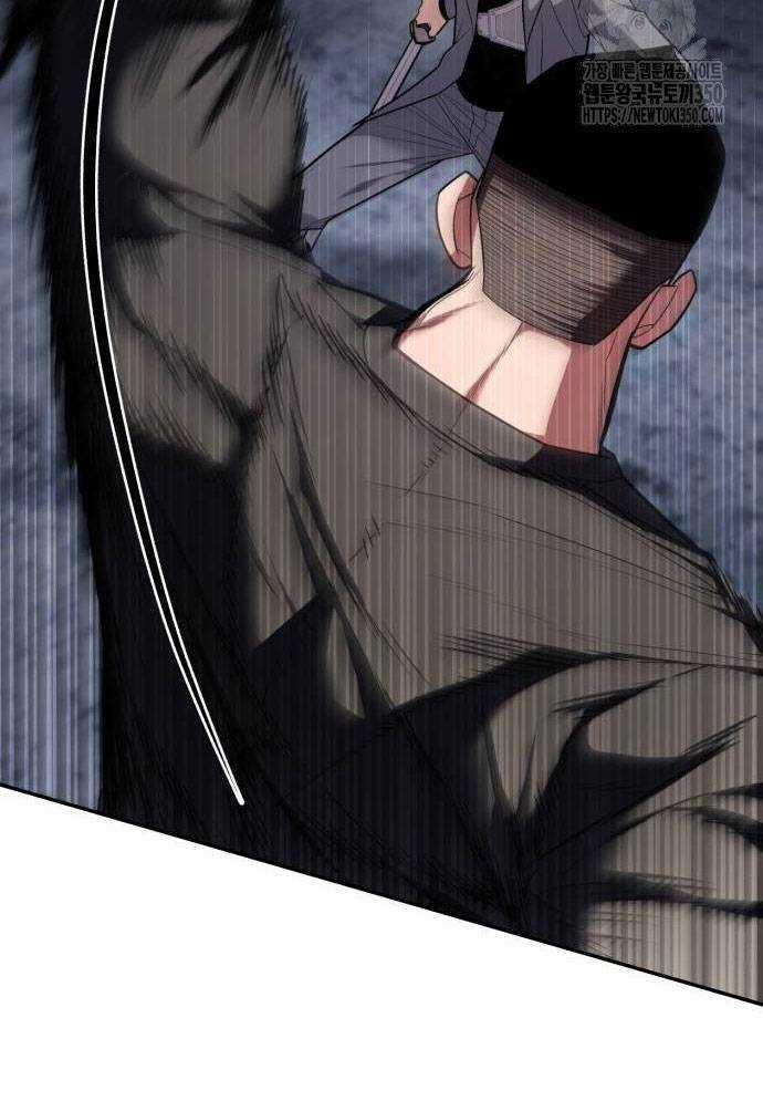 Tuyệt Thế Anh Hùng Chapter 16 trang 63