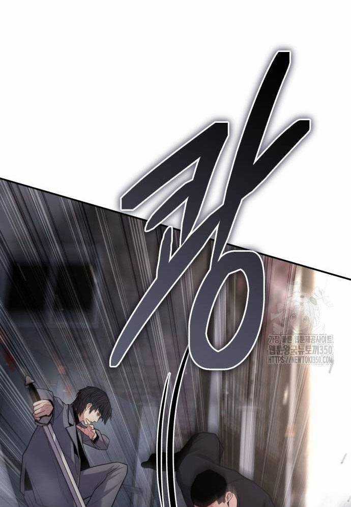 Tuyệt Thế Anh Hùng Chapter 16 trang 65