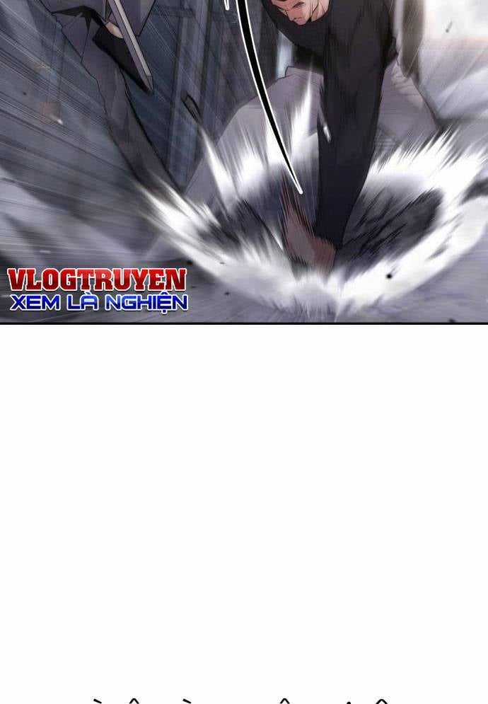 Tuyệt Thế Anh Hùng Chapter 16 trang 66