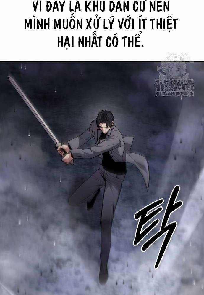 Tuyệt Thế Anh Hùng Chapter 16 trang 67