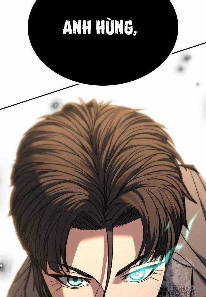 Tuyệt Thế Anh Hùng Chapter 16 trang 7