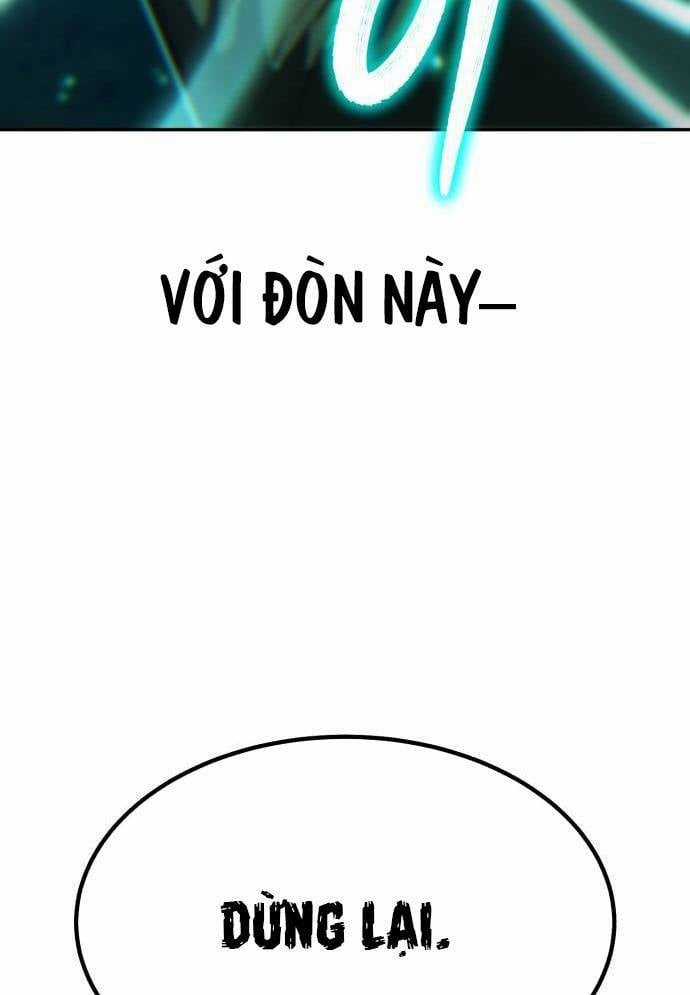 Tuyệt Thế Anh Hùng Chapter 16 trang 70