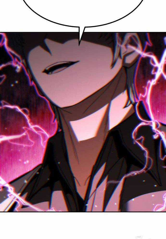 Tuyệt Thế Anh Hùng Chapter 16 trang 71