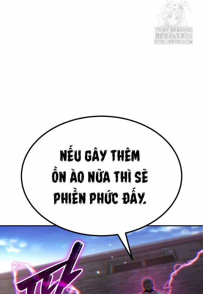 Tuyệt Thế Anh Hùng Chapter 16 trang 72