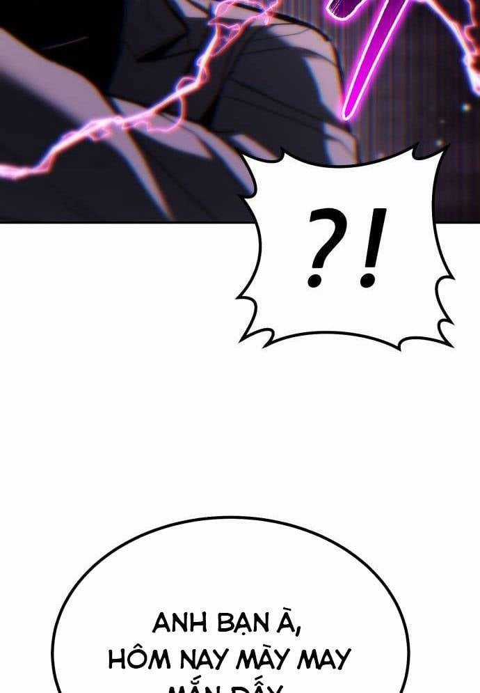 Tuyệt Thế Anh Hùng Chapter 16 trang 74