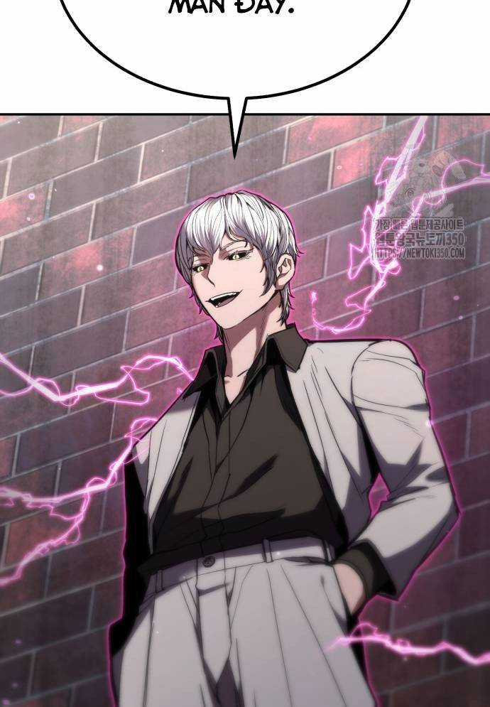 Tuyệt Thế Anh Hùng Chapter 16 trang 75