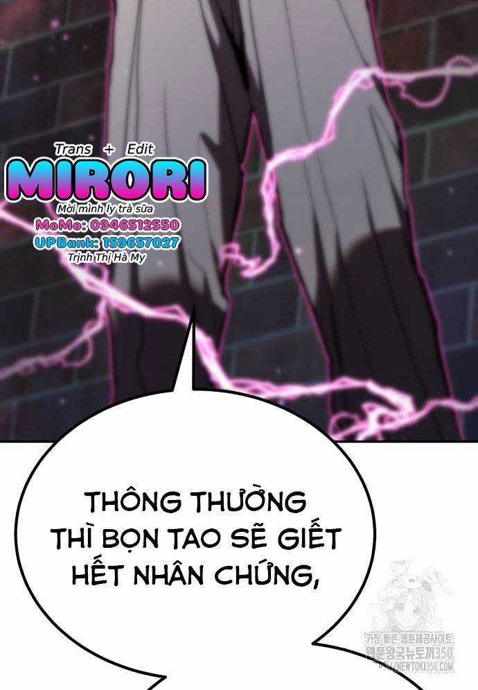 Tuyệt Thế Anh Hùng Chapter 16 trang 76