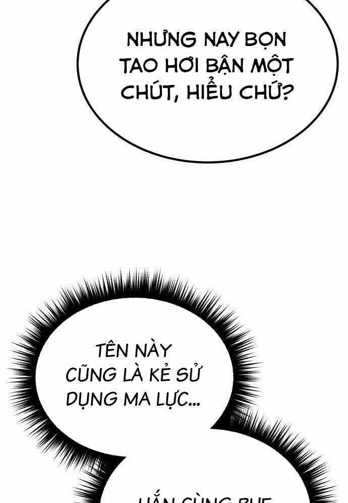 Tuyệt Thế Anh Hùng Chapter 16 trang 77