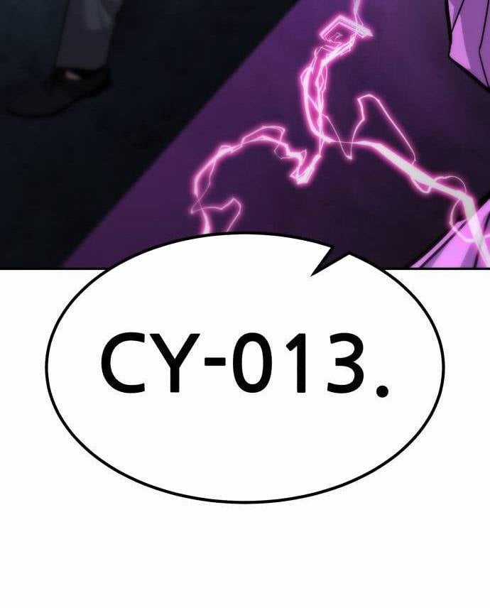 Tuyệt Thế Anh Hùng Chapter 16 trang 79