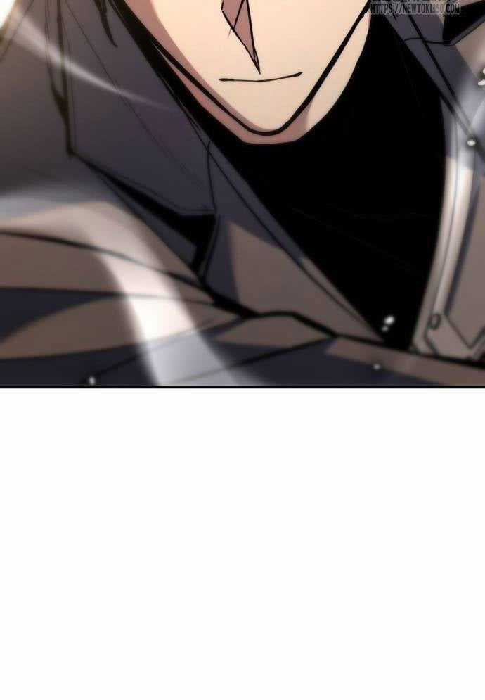 Tuyệt Thế Anh Hùng Chapter 16 trang 8