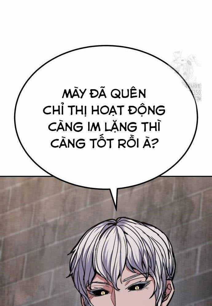 Tuyệt Thế Anh Hùng Chapter 16 trang 80