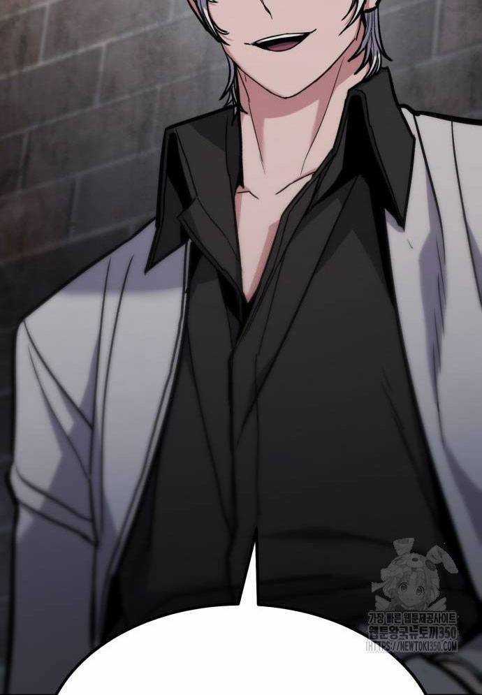 Tuyệt Thế Anh Hùng Chapter 16 trang 81