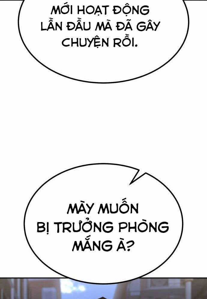 Tuyệt Thế Anh Hùng Chapter 16 trang 82