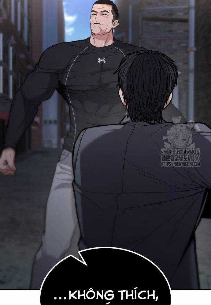 Tuyệt Thế Anh Hùng Chapter 16 trang 83