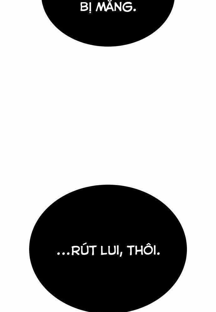 Tuyệt Thế Anh Hùng Chapter 16 trang 84