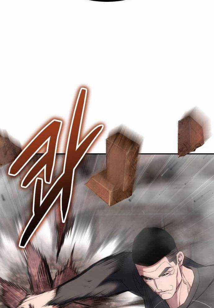 Tuyệt Thế Anh Hùng Chapter 16 trang 85