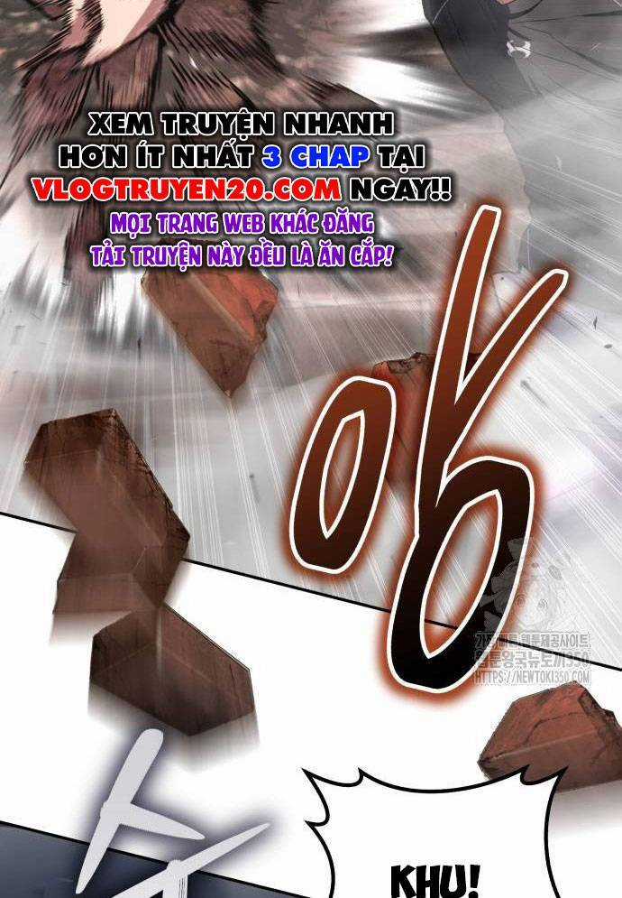 Tuyệt Thế Anh Hùng Chapter 16 trang 86