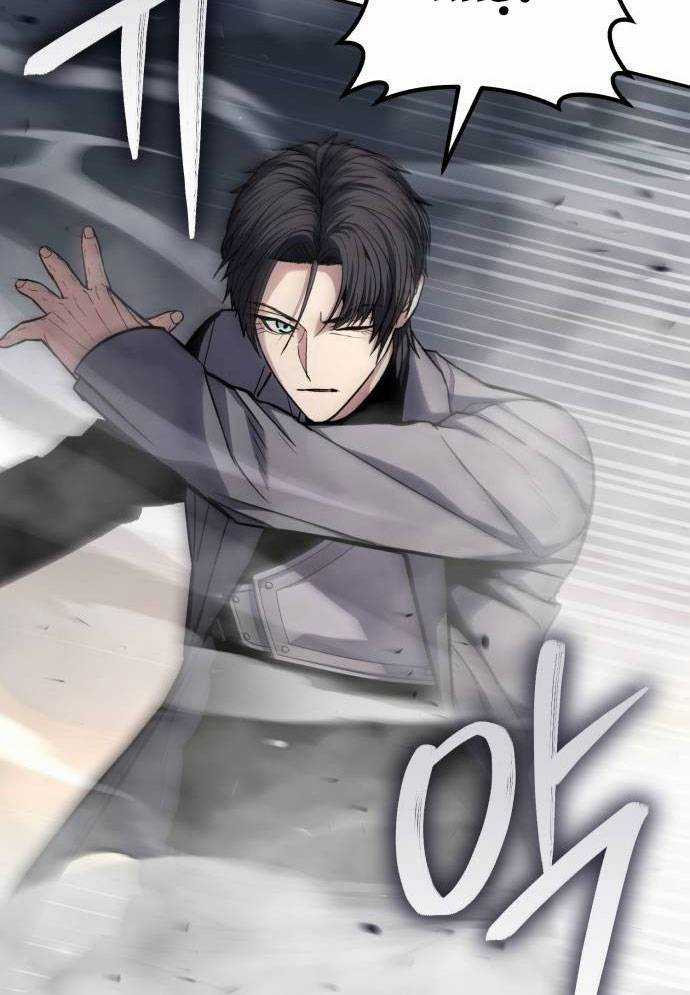 Tuyệt Thế Anh Hùng Chapter 16 trang 87